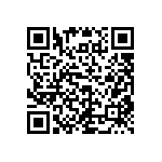 ISL23445WFVZ_222 QRCode