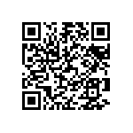 ISL23448TFRZ-TK QRCode