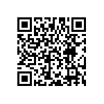 ISL23448TFRZ_222 QRCode