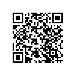 ISL23448TFVZ-TK QRCode