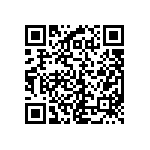 ISL23448TFVZ-TK_222 QRCode