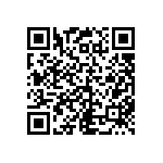 ISL23448UFRZ-T7A_222 QRCode