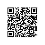 ISL23448UFRZ-TK QRCode