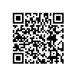 ISL23448UFVZ-T7A QRCode