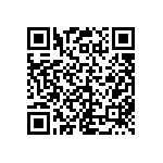 ISL23448UFVZ-T7A_222 QRCode