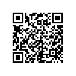 ISL23448WFRZ-T7A_222 QRCode