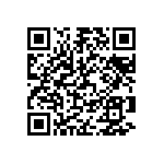 ISL23448WFRZ-TK QRCode