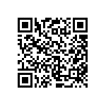 ISL23511WFB8Z-TK_222 QRCode