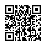 ISL23710WIU10Z QRCode