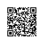 ISL23711UIU10Z-T QRCode