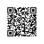 ISL23711UIU10Z-T_222 QRCode