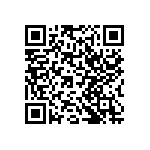 ISL24003IRZ_222 QRCode