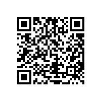 ISL24021IRT065Z-T7A_222 QRCode