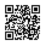 ISL24111IRTZ QRCode