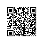 ISL24858IRXZ-T7A QRCode