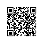 ISL24863AIRTZ-T13 QRCode