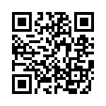 ISL24863AIRTZ QRCode