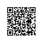 ISL24867IRXZ-T13 QRCode