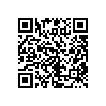 ISL25700FRUZ-T7A QRCode