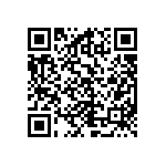 ISL26102AVZ-T7A_222 QRCode