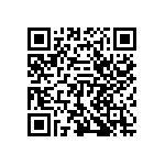 ISL26132AVZ-T7A_222 QRCode