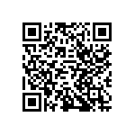 ISL26132AVZ-T_222 QRCode