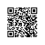 ISL26132AVZ_222 QRCode