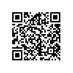 ISL26310FBZ-T_222 QRCode