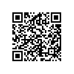 ISL26313FBZ-T7A_222 QRCode