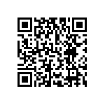 ISL26320FBZ_222 QRCode