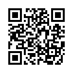 ISL26323FBZ-T QRCode