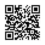 ISL26324FVZ QRCode