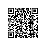 ISL26325FVZ-T_222 QRCode