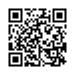 ISL26325FVZ QRCode