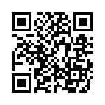 ISL26329FVZ QRCode