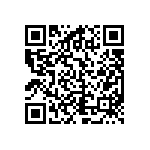 ISL26708IHZ-T7A_222 QRCode