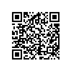 ISL26710IHZ-T7A_222 QRCode