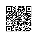 ISL26710IHZ-T_222 QRCode