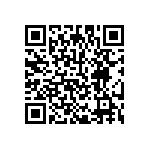 ISL26710IRTZ-T7A QRCode