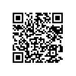 ISL2671286IBZ-T7A QRCode