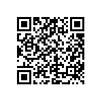 ISL2671286IBZ-T7A_222 QRCode