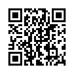 ISL26712IRTZ-T QRCode