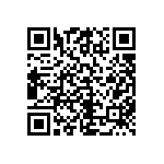 ISL26712IRTZ-T7A_222 QRCode