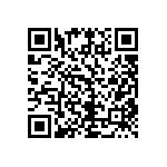 ISL26712IRTZ_222 QRCode