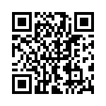 ISL267440IUZ-T QRCode