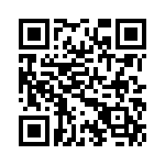 ISL267440IUZ QRCode