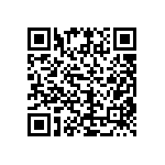 ISL267440IUZ_222 QRCode