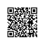 ISL267450AIHZ-T QRCode