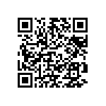 ISL267450AIHZ-T7A QRCode