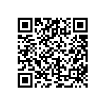 ISL267450AIHZ-T7A_222 QRCode